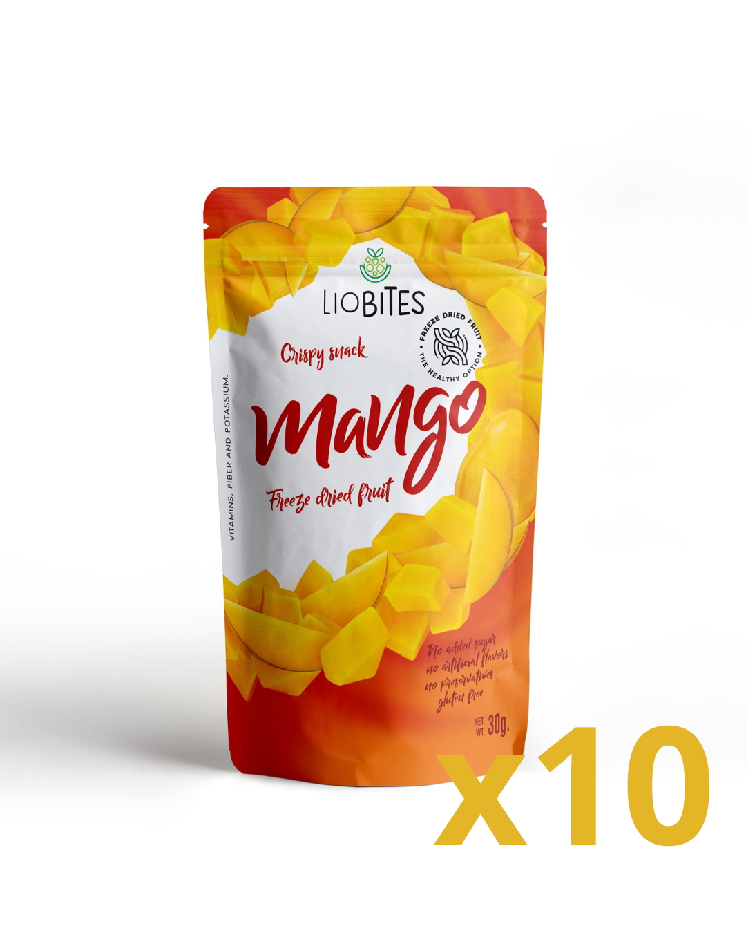 Mango