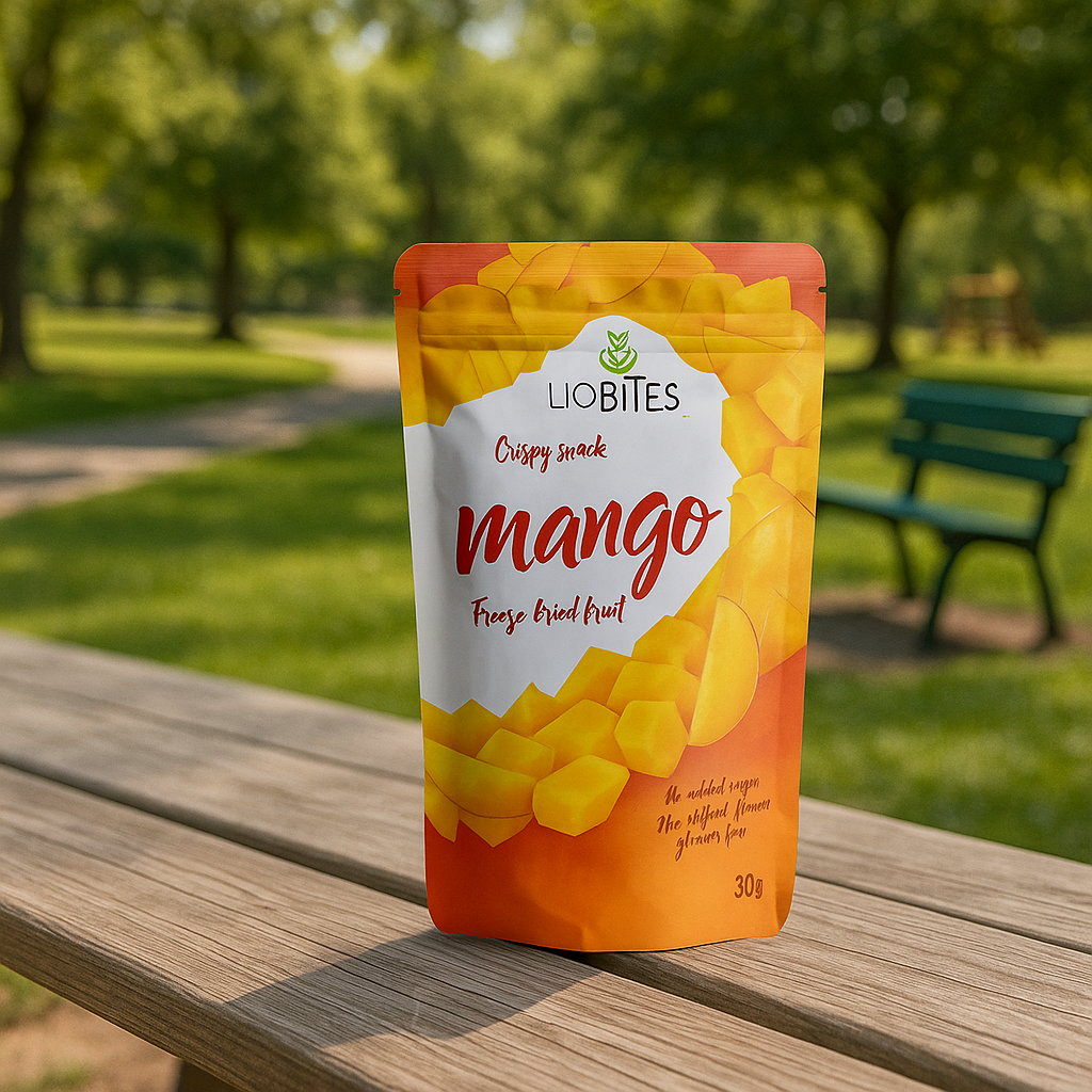Mango