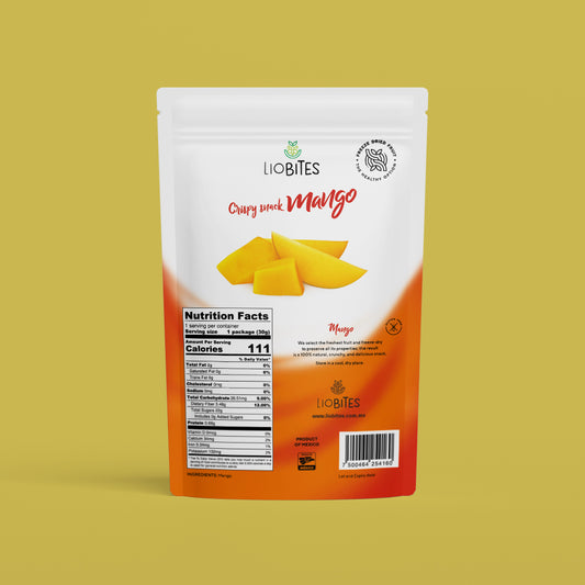 Mango