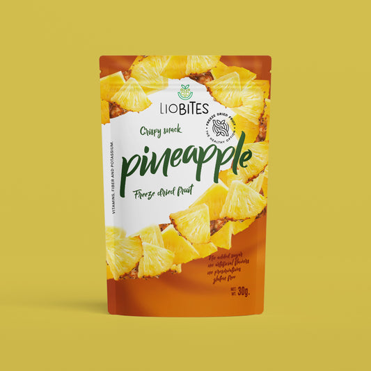 Piña