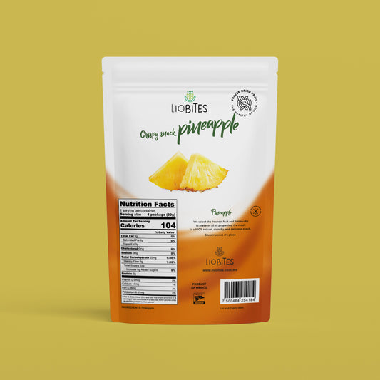 Piña