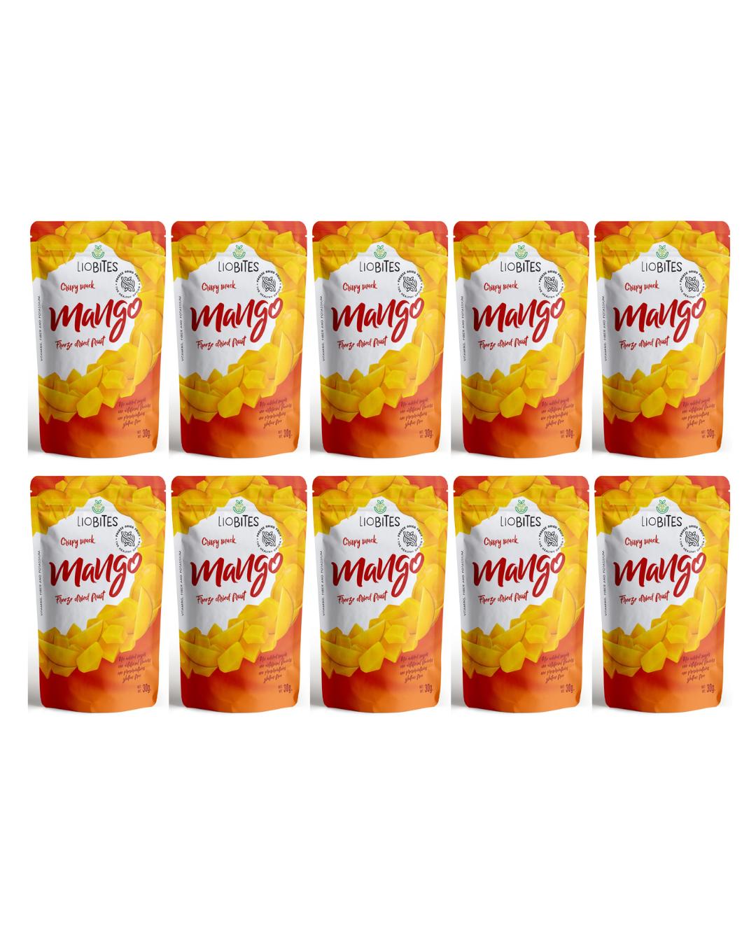 Mango