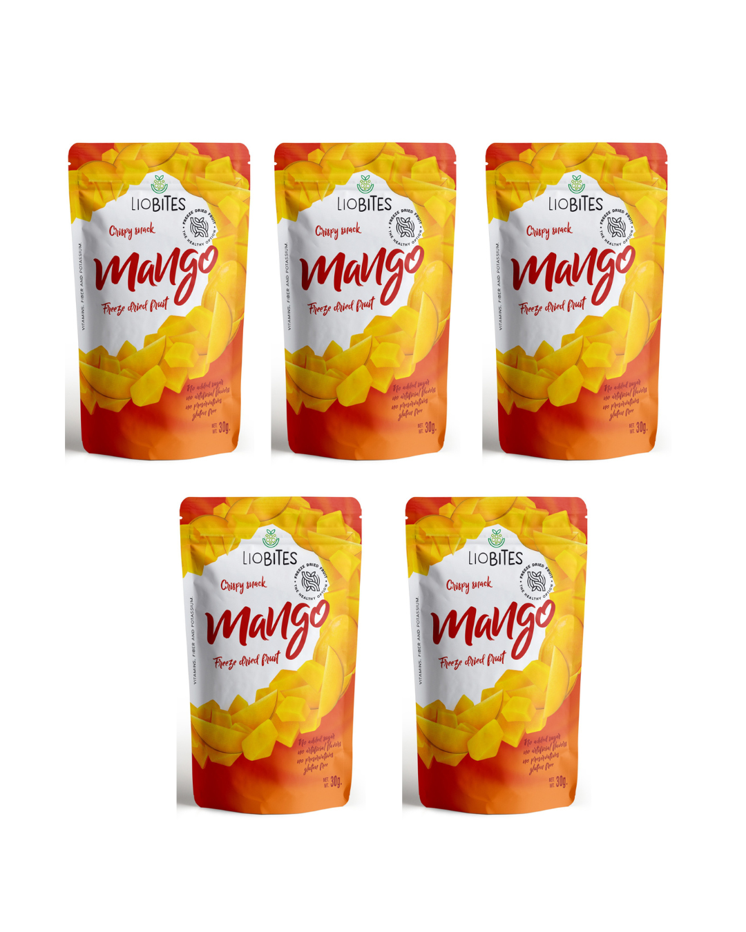 Mango