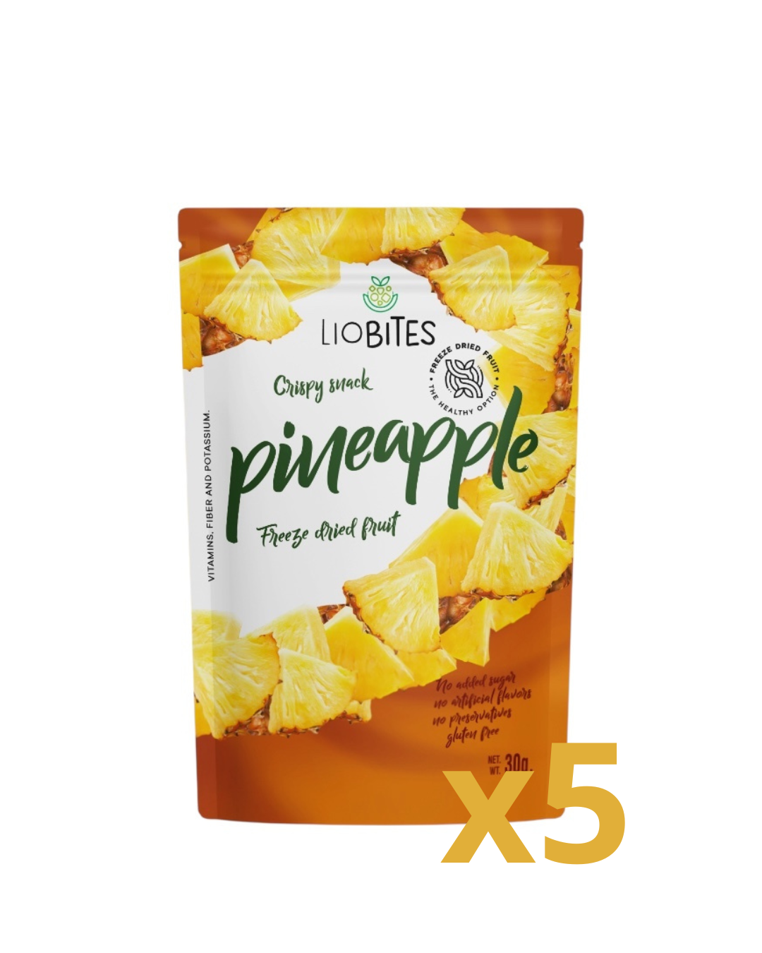 Piña