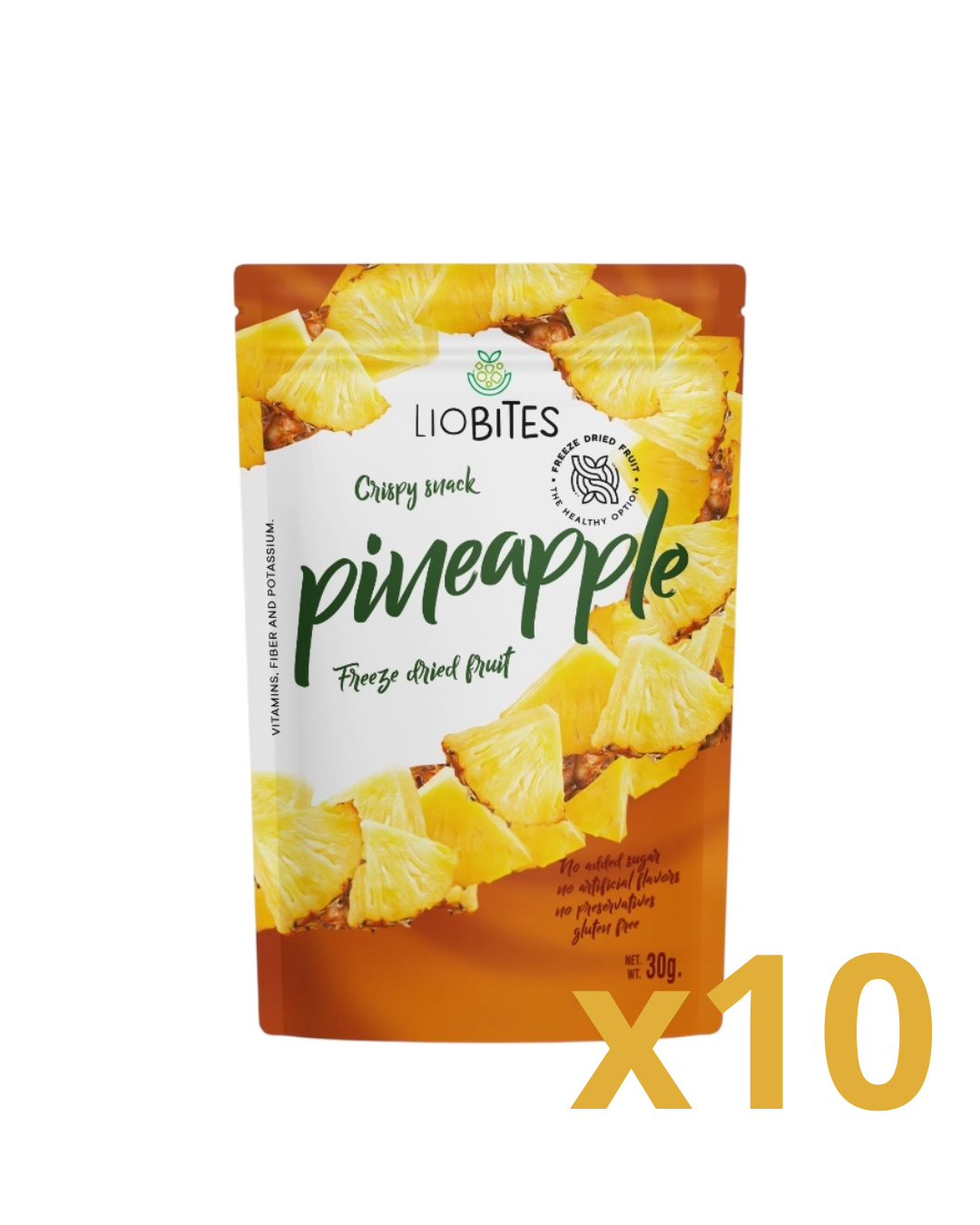 Piña