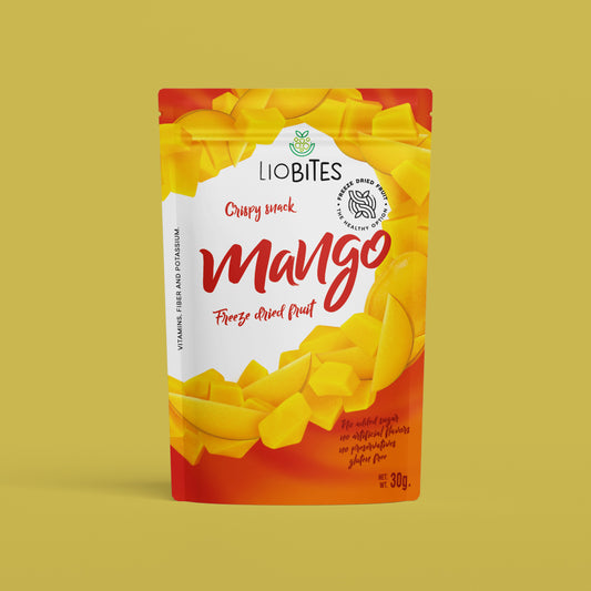 Mango