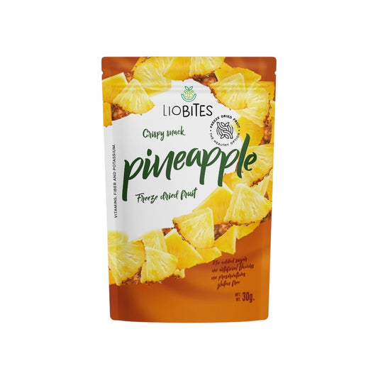 Piña