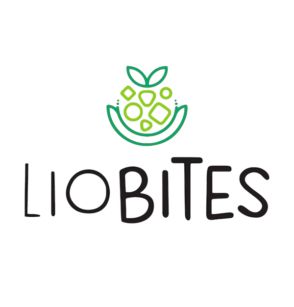 LIOBITES