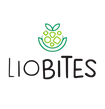 LIOBITES